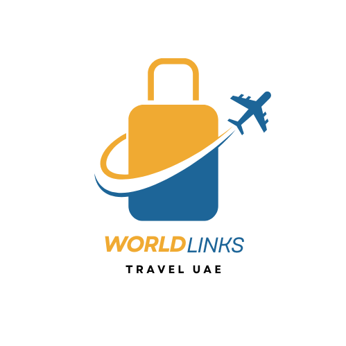 World Links Travel UAE